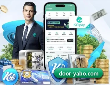 亚博体育 APP（yabo）